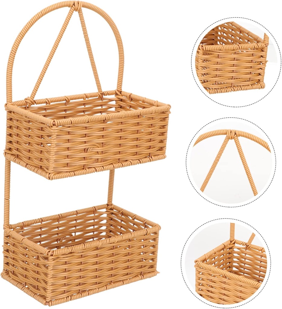 cabilock-woven-hanging-storage-basket-fo-6.jpg