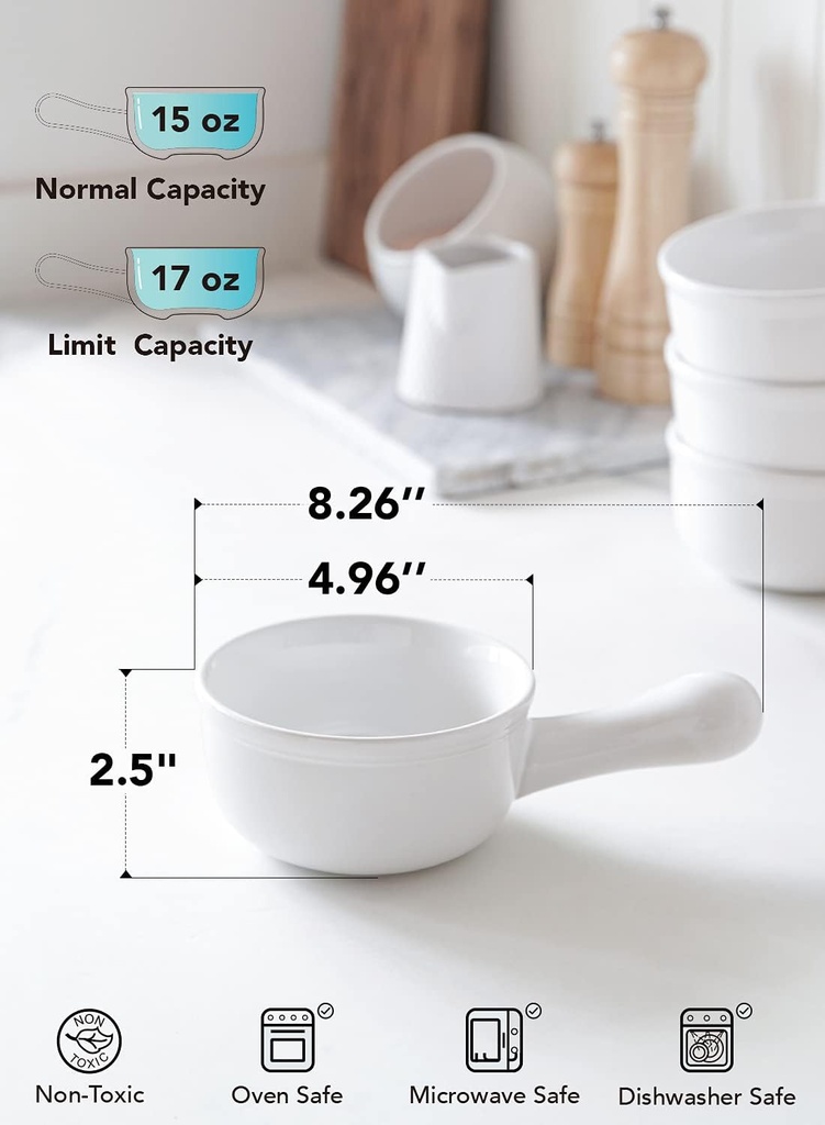 le-tauci-soup-bowls-with-handle-15-oz-ce-4.jpg