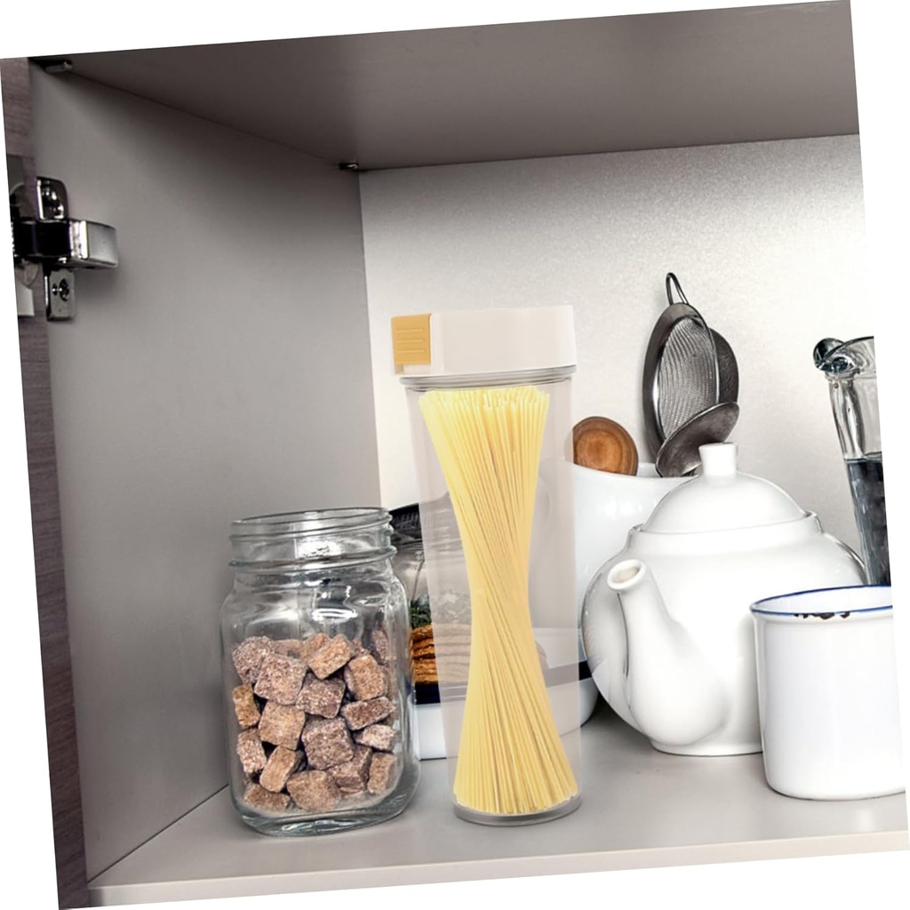 pretyzoom-pasta-jar-airtight-lid-noodle--6.jpg