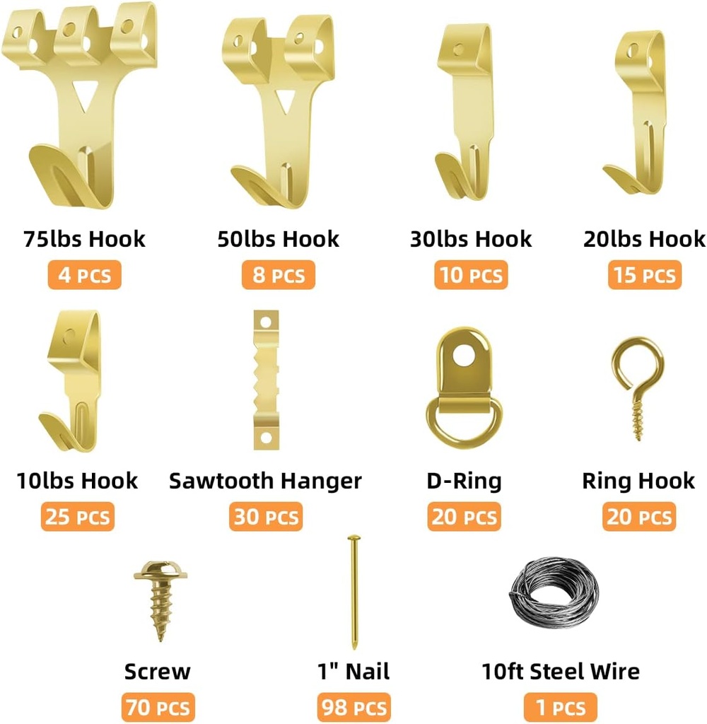 302pcs-picture-hanging-kit-heavy-duty-ph-3.jpg