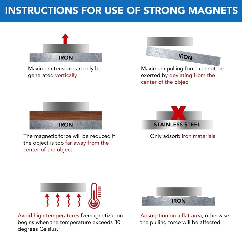 lovimag-strong-neodymium-disc-magnets-ra-5.jpg