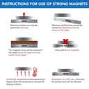 lovimag-strong-neodymium-disc-magnets-ra-5.jpg