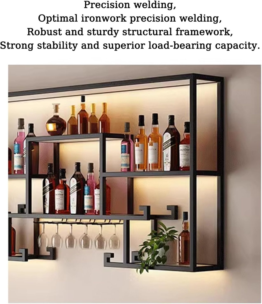 metal-wine-rack-bar-shelves-wall-mounted-3.jpg