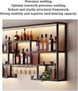 metal-wine-rack-bar-shelves-wall-mounted-3.jpg