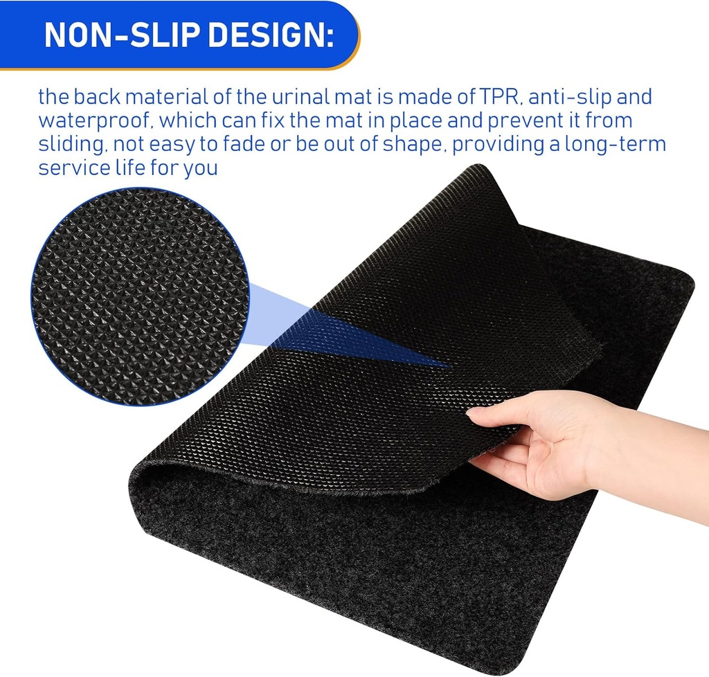 nuanchu-20-pack-nonslip-floor-mats---wat-5.jpg
