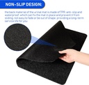 nuanchu-20-pack-nonslip-floor-mats---wat-5.jpg