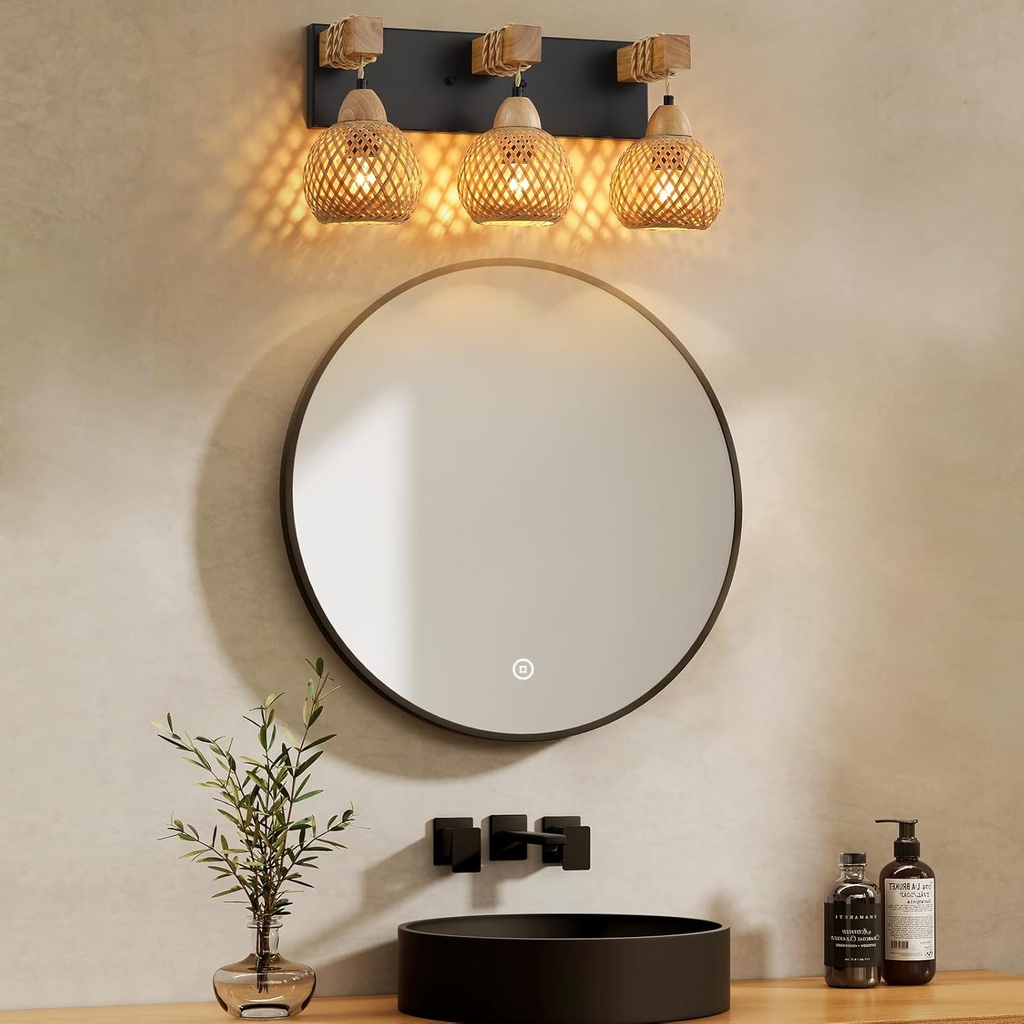 3-light-bathroom-vanity-light-fixtures-r-3.jpg