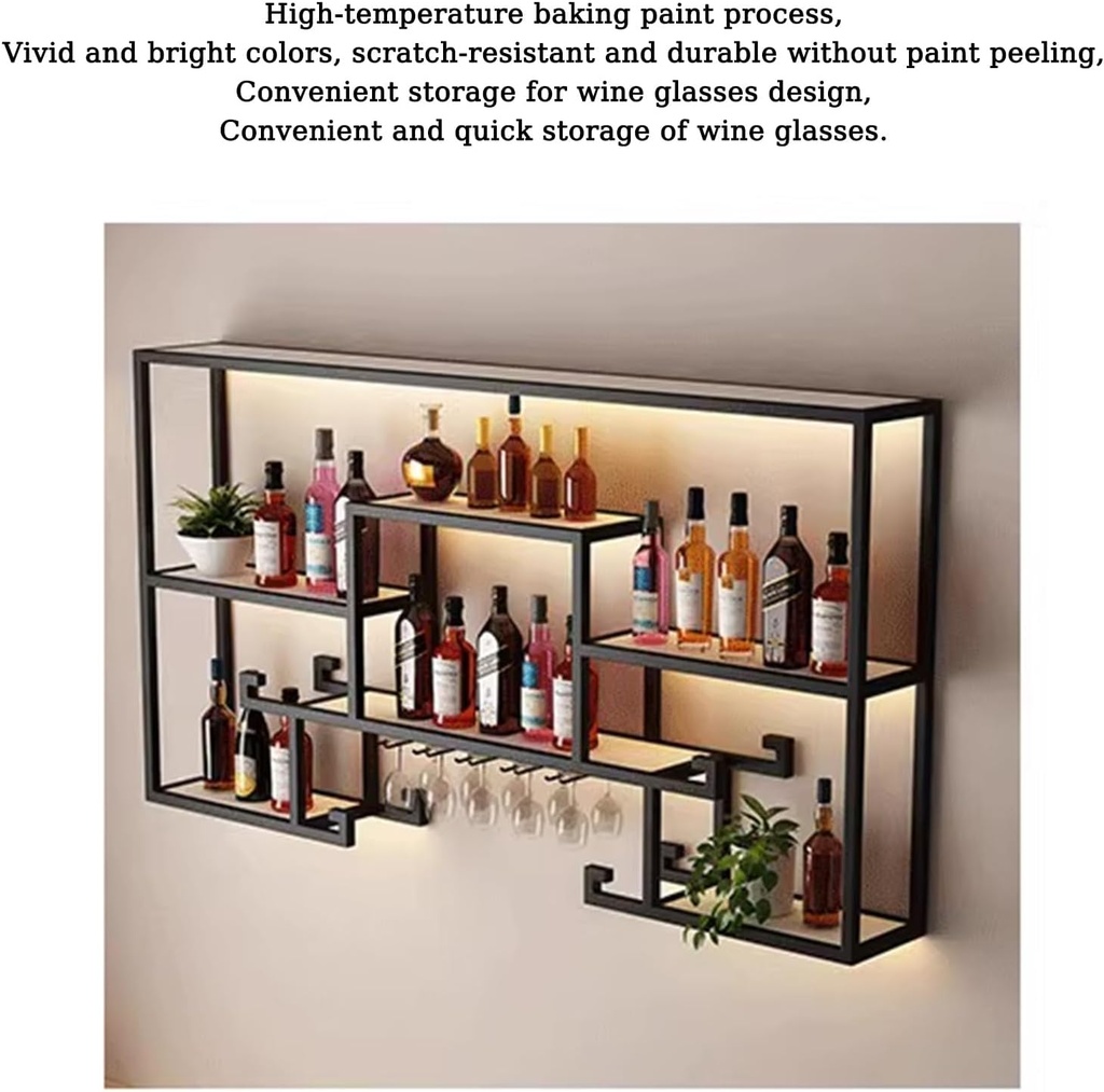 metal-wine-rack-bar-shelves-wall-mounted-4.jpg