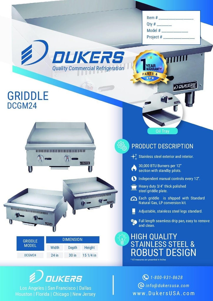 dukers-dcgm24-24-in-w-commercial-counter-2.jpg