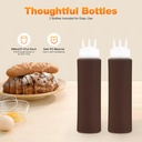 electric-dual-bottle-sauce-warmer-counte-5.jpg