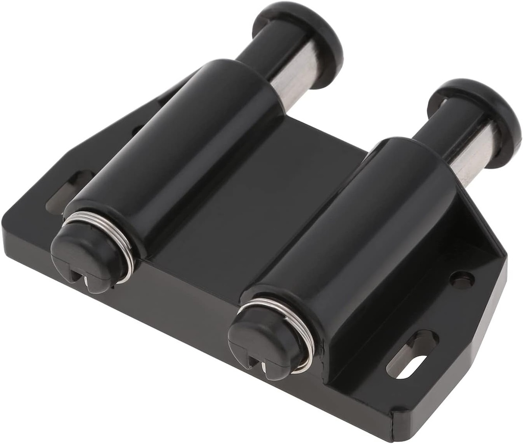 magnetic-touch-latch-2-pack-cabinet-push-4.jpg