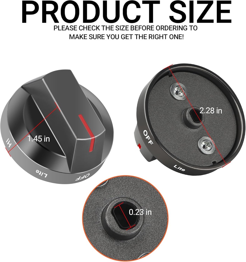 dg94-03500az-fits-for-samsung-stove-knob-3.jpg