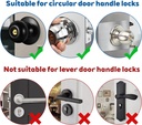 enhanced-childproof-door-knob-lockout-de-4.jpg
