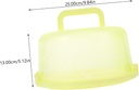portable-cake-carrying-box-green-cake-ca-2.jpg