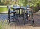 trex-outdoor-furniture-txs119-1-cb-monte-3.jpg