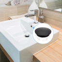 uxcell-sink-trim-overflow-cover-2pcs-sin-5.jpg