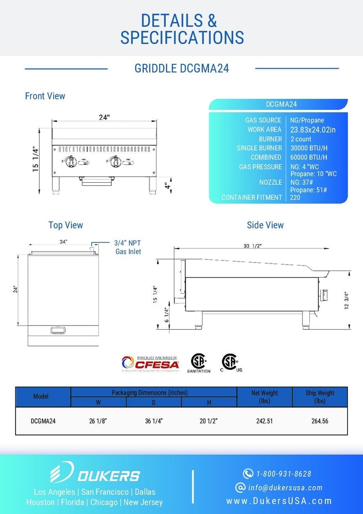 dukers-dcgm24-24-in-w-commercial-counter-3.jpg