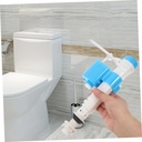 toilet-tank-inlet-valve-high-pressure-fl-6.jpg