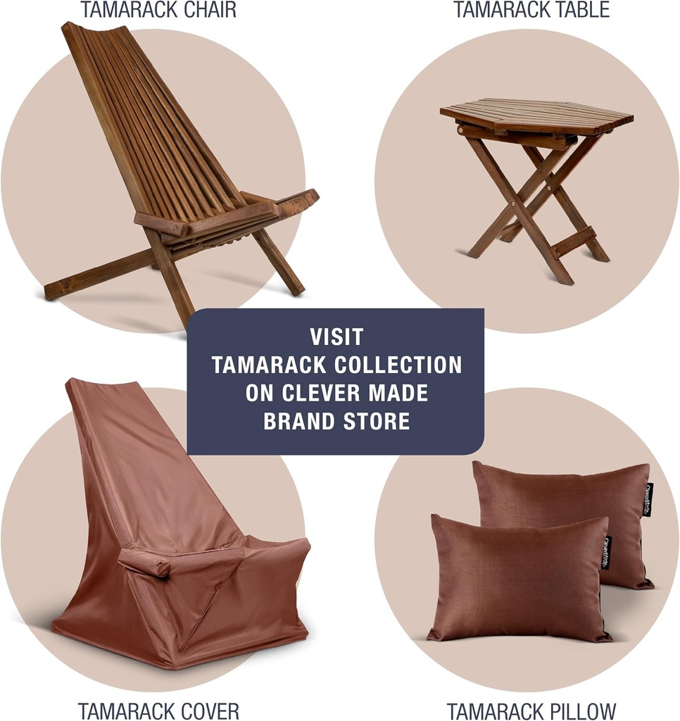 clevermade-tamarack-pillow-for-patio-fur-6.jpg