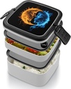 sun-and-moon-stackable-bento-box-for-adu-4.jpg