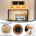 3-light-bathroom-vanity-light-fixtures-r-5.jpg