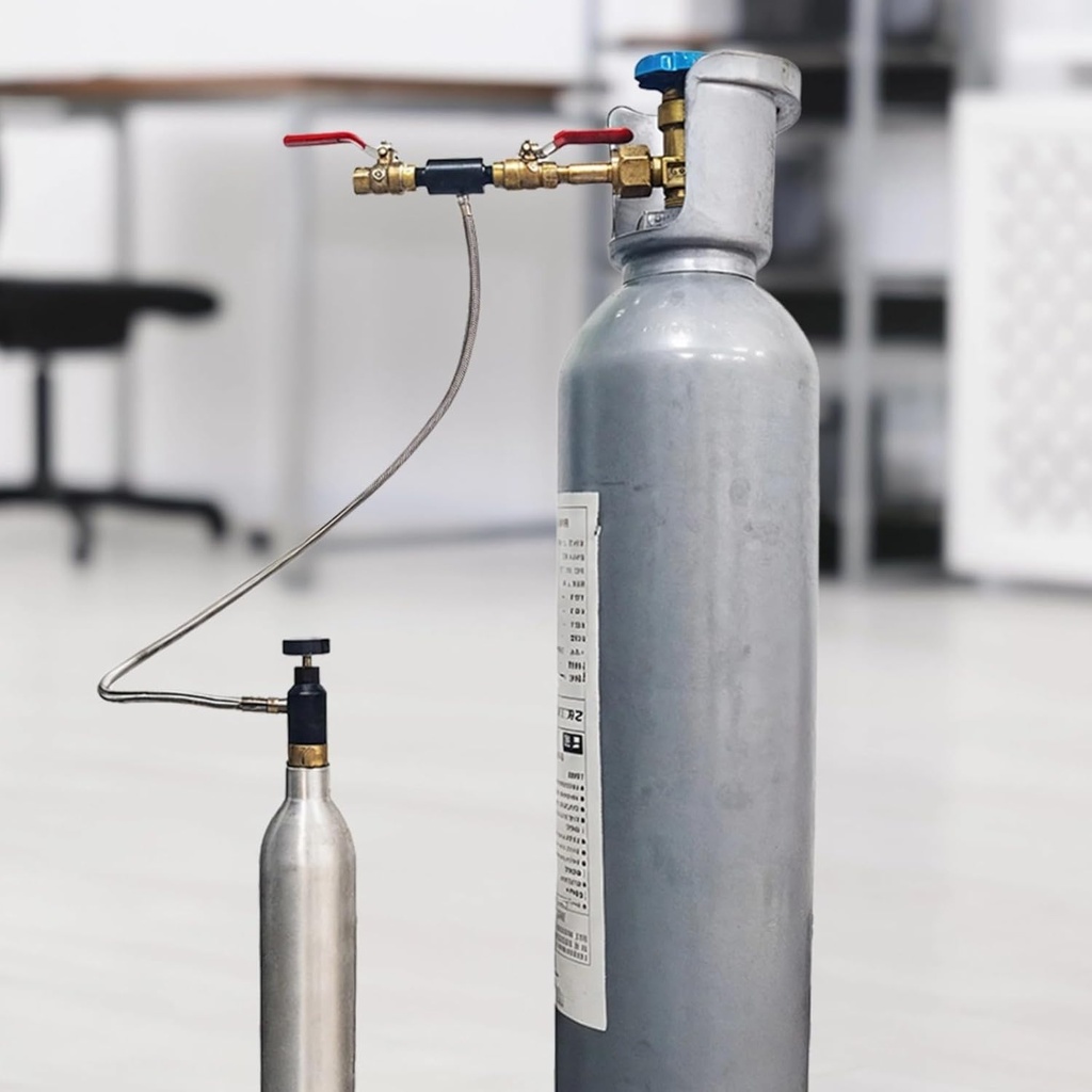co2-refill-station-with-36-inch-stainles-4.jpg