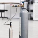 co2-refill-station-with-36-inch-stainles-4.jpg