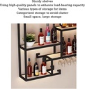 metal-wine-rack-bar-shelves-wall-mounted-5.jpg