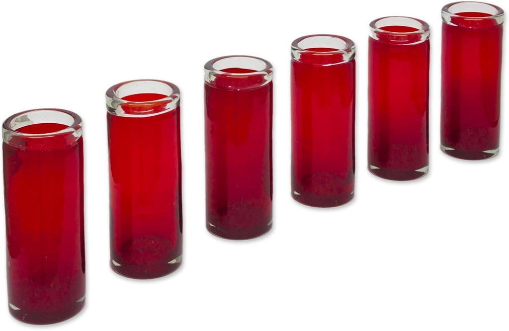 novica-hand-blown-red-recycled-glass-coc-6.jpg
