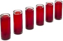 novica-hand-blown-red-recycled-glass-coc-6.jpg