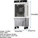 portable-evaporative-air-cooler-cooler-f-2.jpg