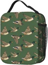 adorable-mallard-ducks-lunch-box---insul-2.jpg