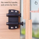 magnetic-touch-latch-2-pack-cabinet-push-6.jpg