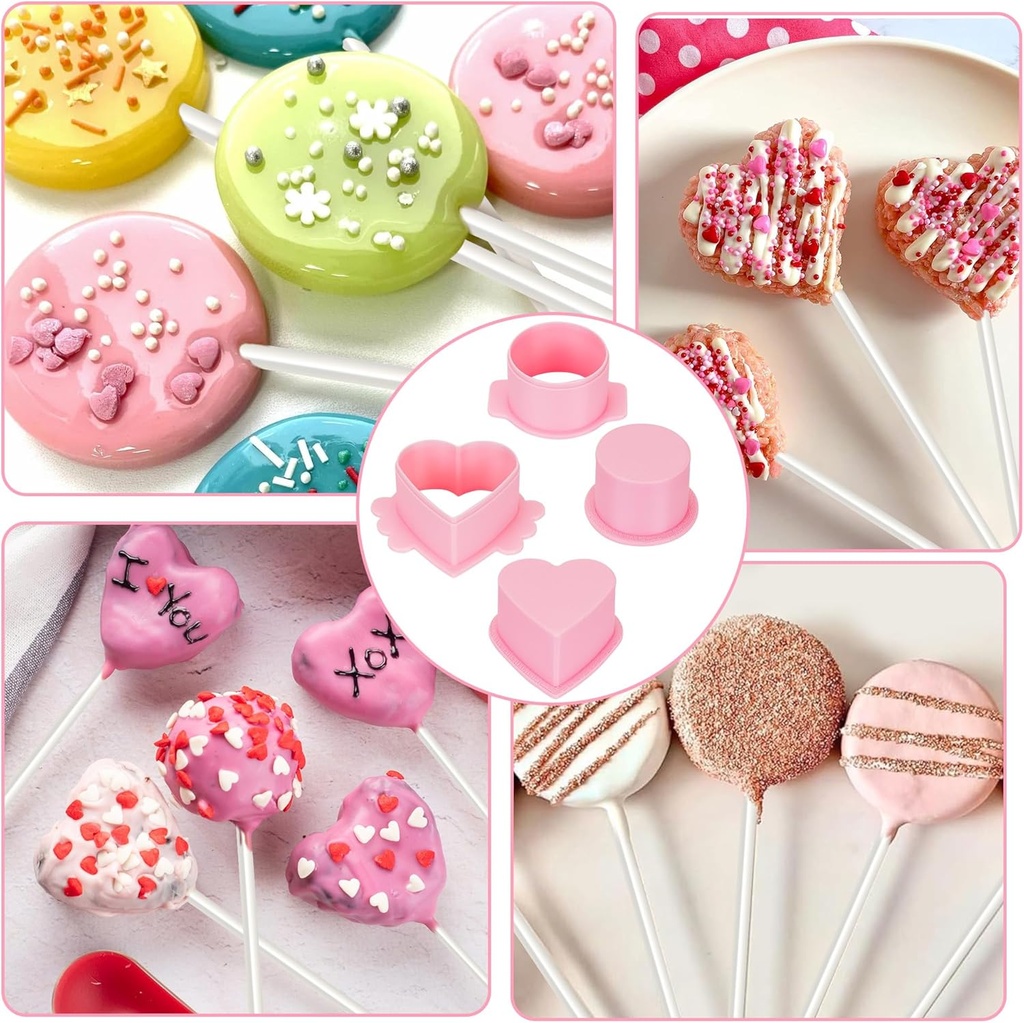 circle-and-heart-cake-pop-cutter-and-pus-6.jpg