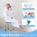 adjustable-shower-chair-with-back-hsafsa-3.jpg