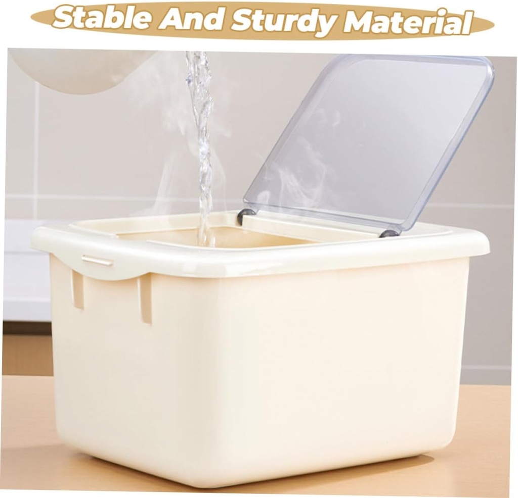aboofan-airtight-rice-storage-container--6.jpg
