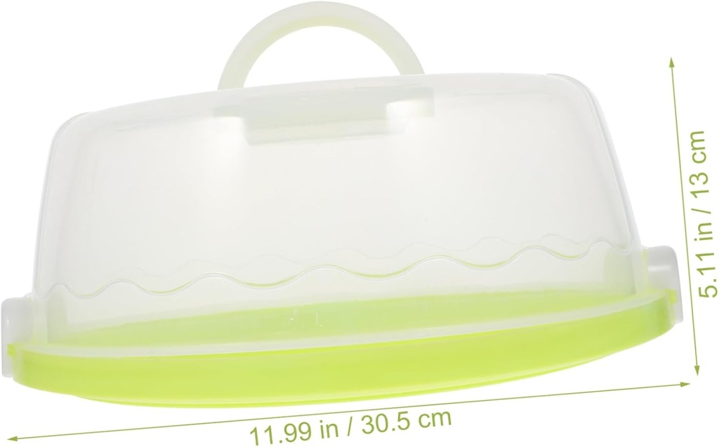 birthday-cake-carrier-box-handle-portabl-2.jpg