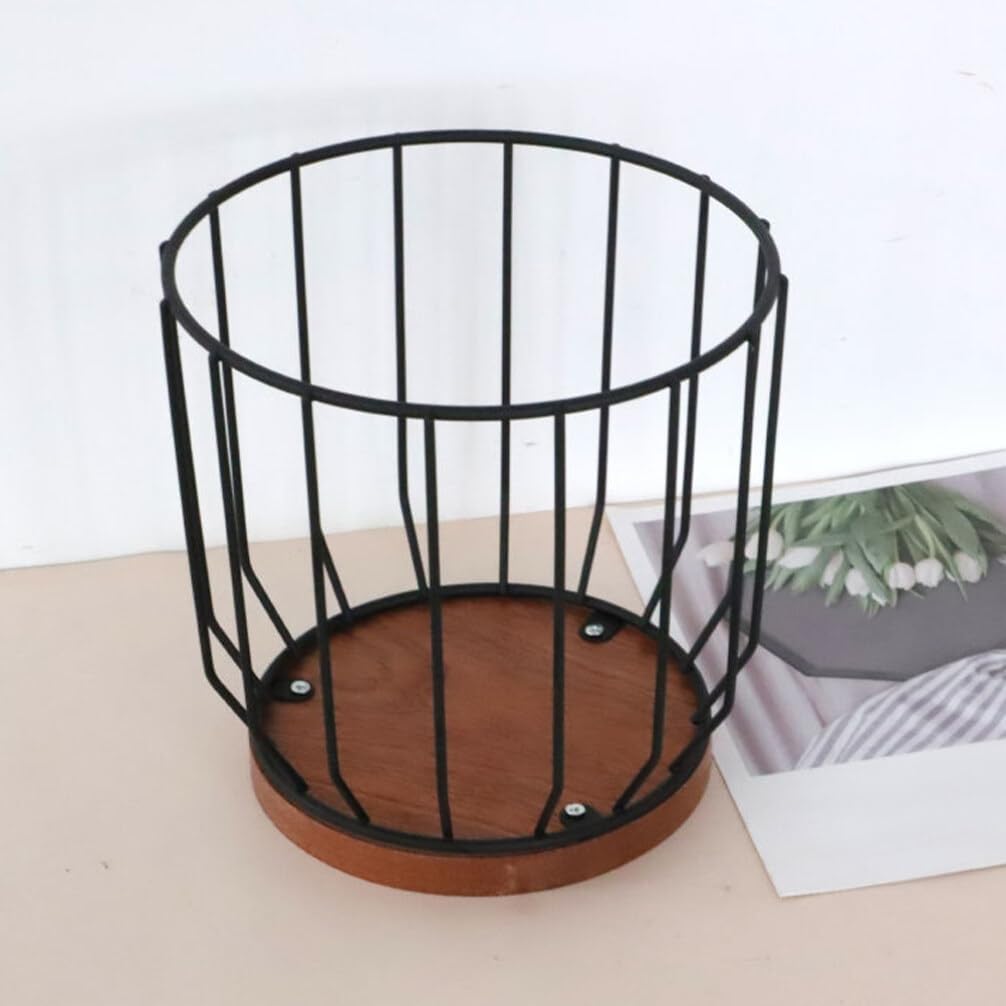 coffee-capsules-storage-rack-cover-and-d-6.jpg