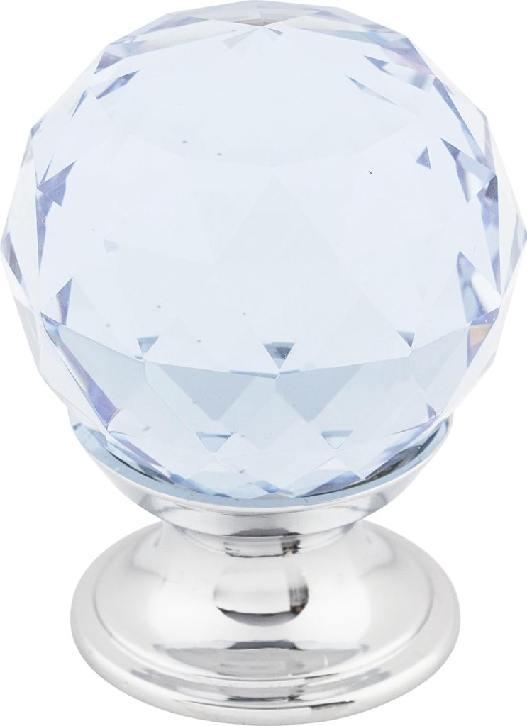 top-knobs-tk113bsn-crystal-collection-1--2.jpg