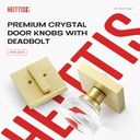 1-pack-brass-combo-setsgold-crystal-door-3.jpg