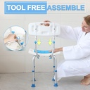 adjustable-shower-chair-with-back-hsafsa-5.jpg
