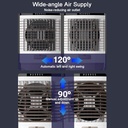 portable-evaporative-air-cooler-cooler-f-5.jpg