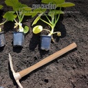 sosoport-wooden-hoe-handle-replacement-g-4.jpg