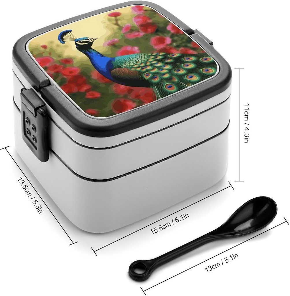 peacock-flowers-bento-box-adult-lunch-bo-2.jpg