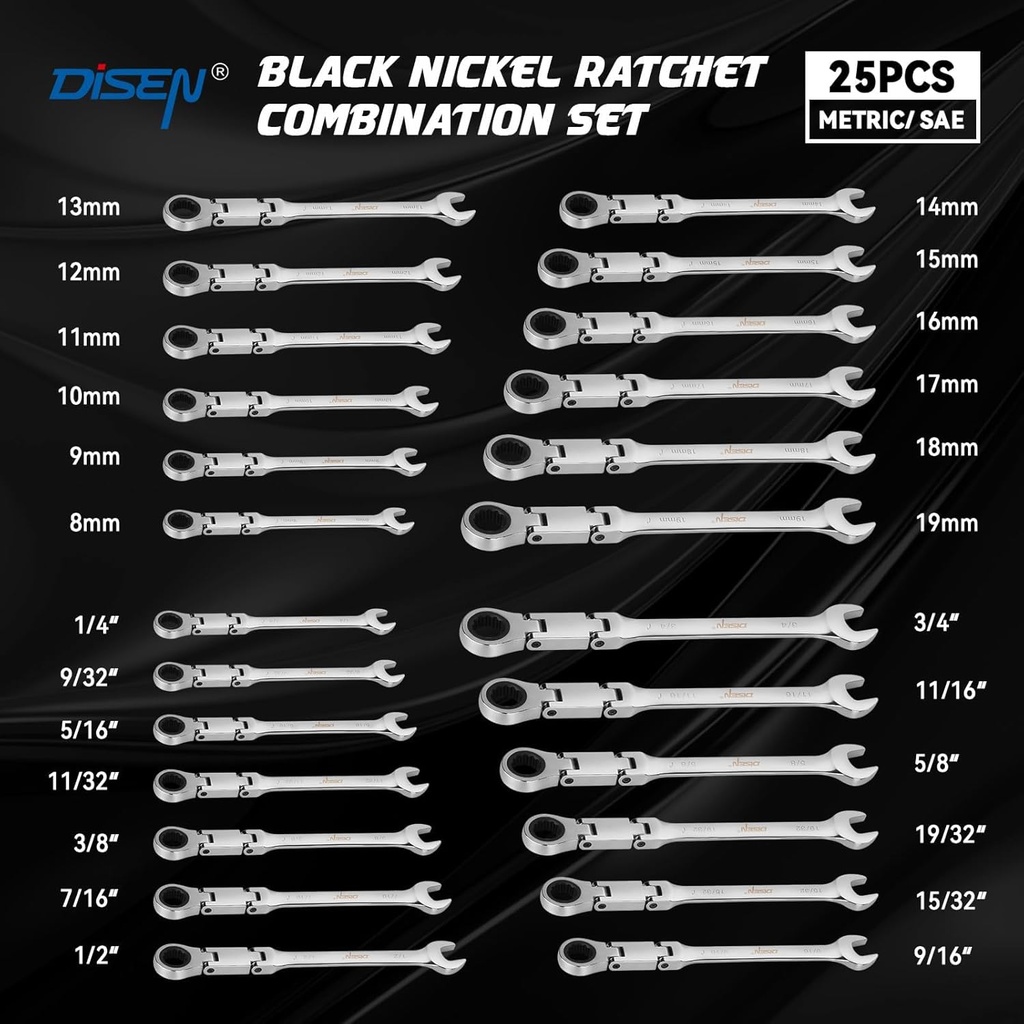 disen-ratcheting-wrench-set-25pcs-flex-h-5.jpg