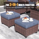 layinsun-10-pieces-patio-furniture-set-w-6.jpg