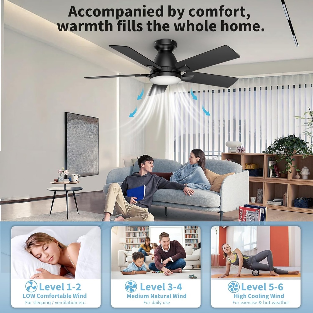 52-inch-ceiling-fans-with-lights-and-rem-2.jpg
