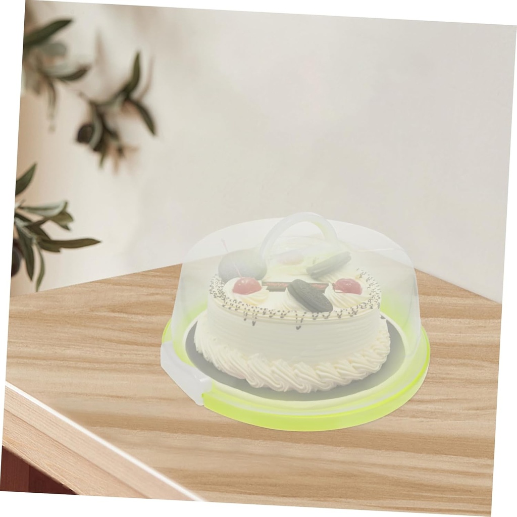 birthday-cake-carrier-box-handle-portabl-5.jpg