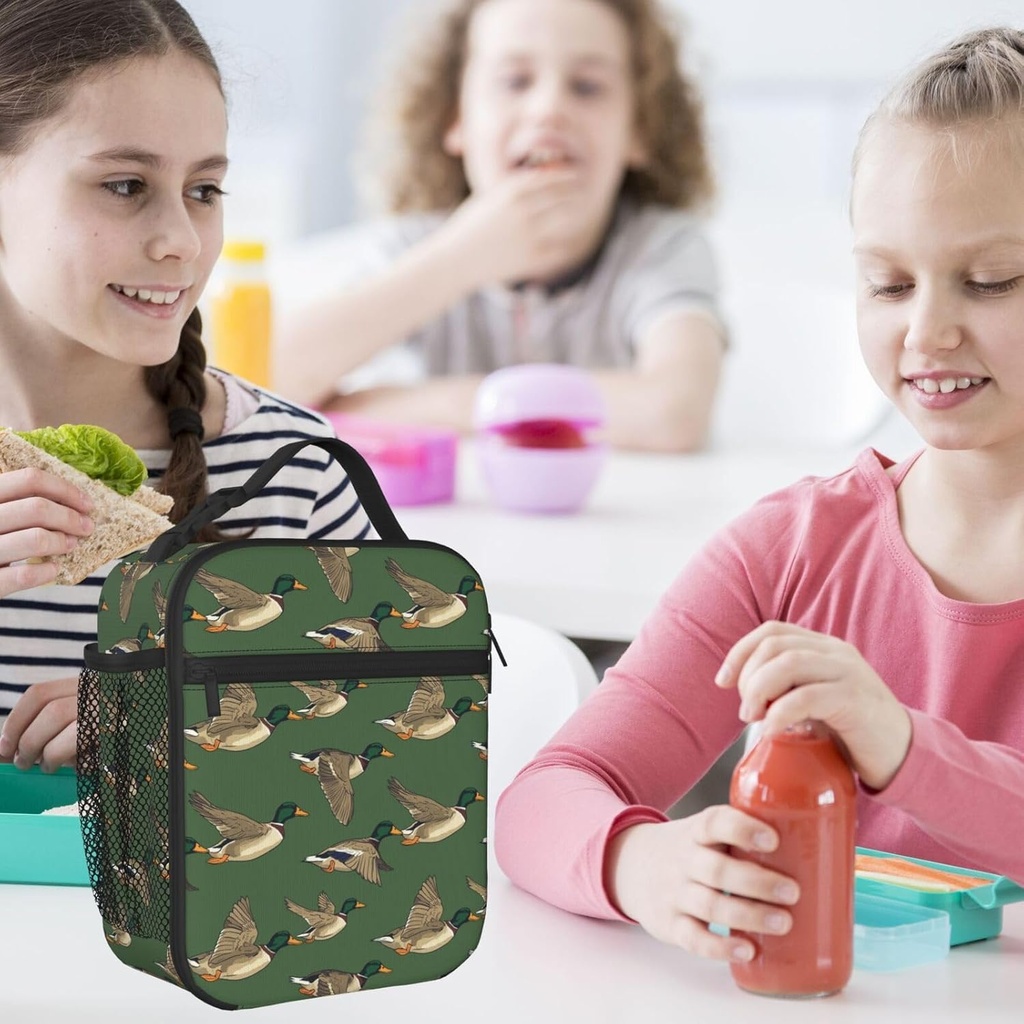 adorable-mallard-ducks-lunch-box---insul-6.jpg