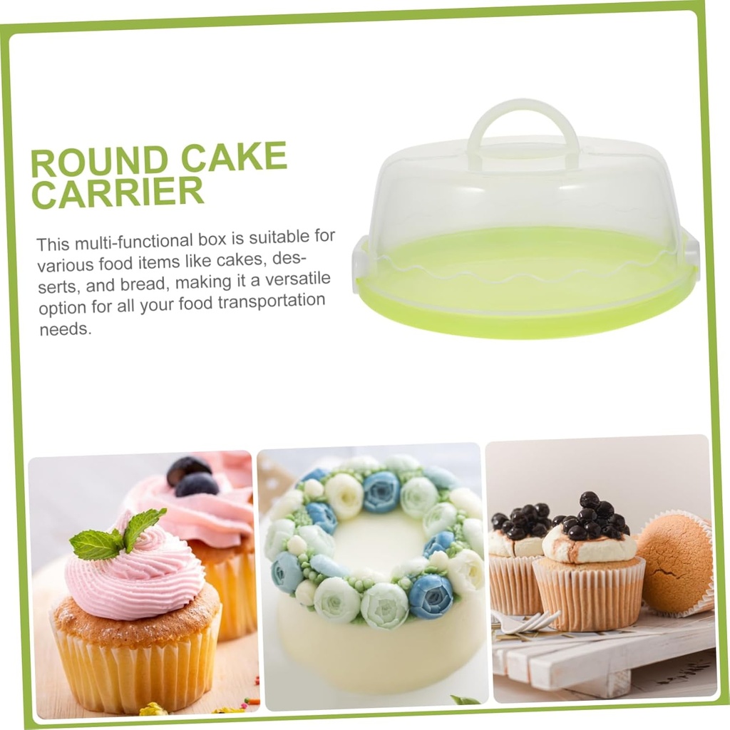 birthday-cake-carrier-box-handle-portabl-6.jpg